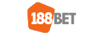 188bet